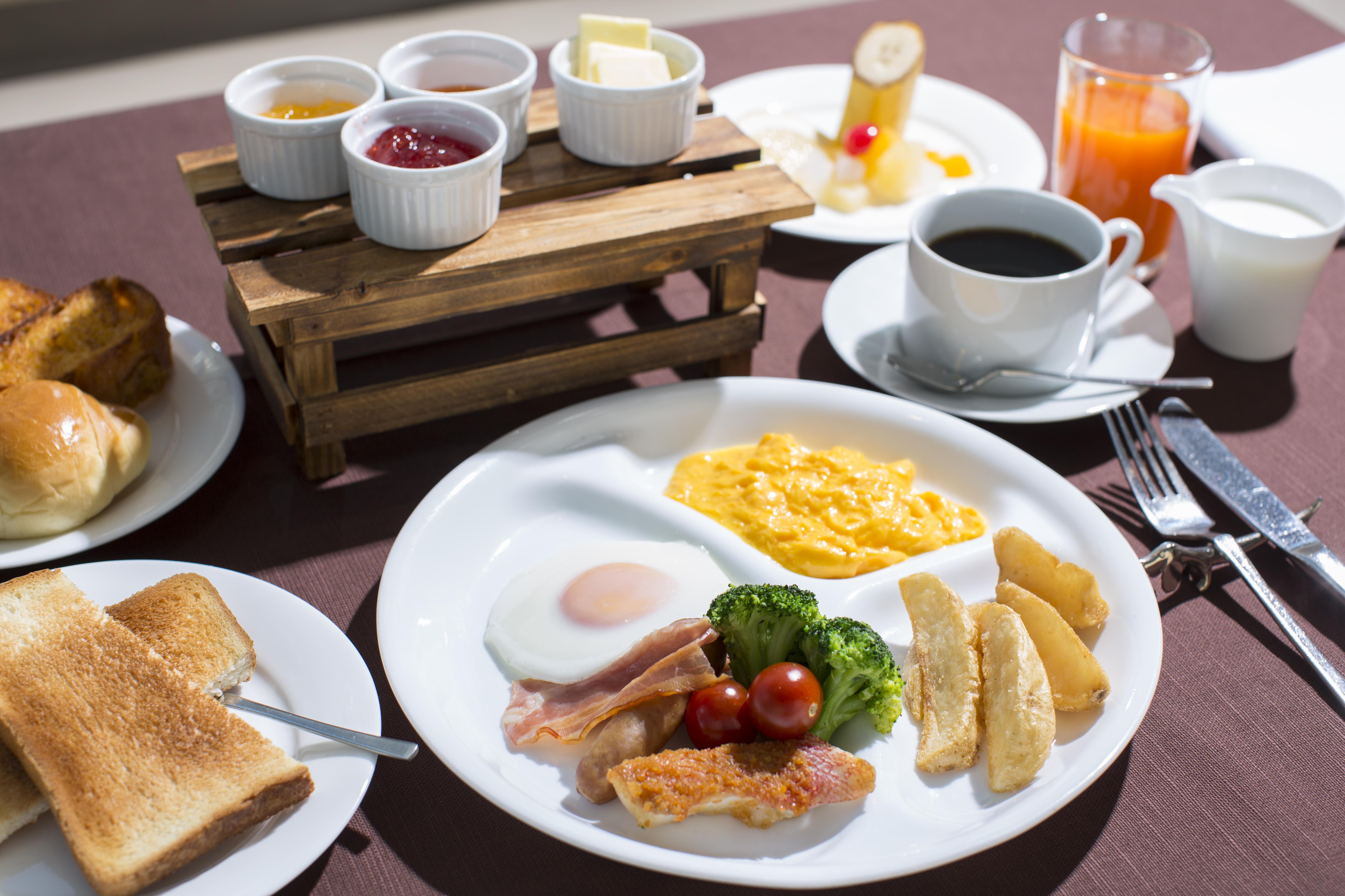 酒店 Citadines Shinjuku 4*