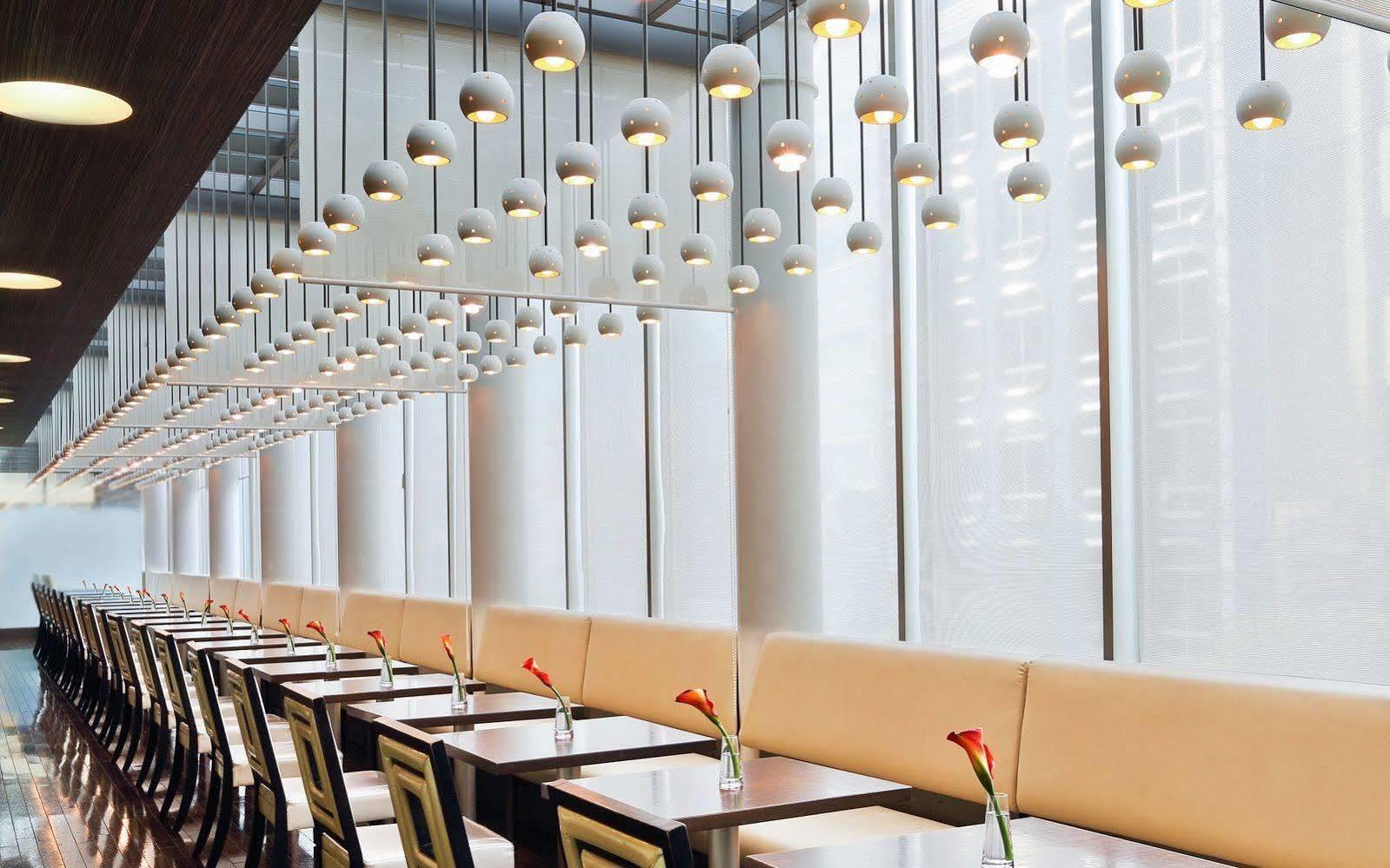 Hotel Citadines Shinjuku Tōkyō